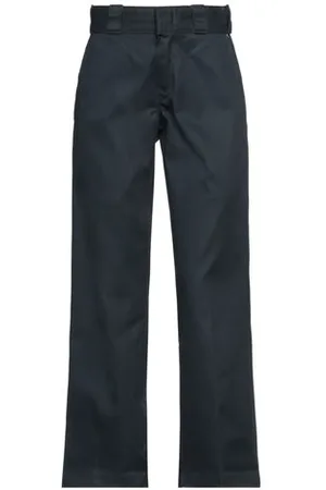 Dickies PARTES DE ABAJO - Pantalones