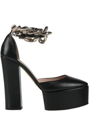 Nº21 CALZADO - Zapatos de salón