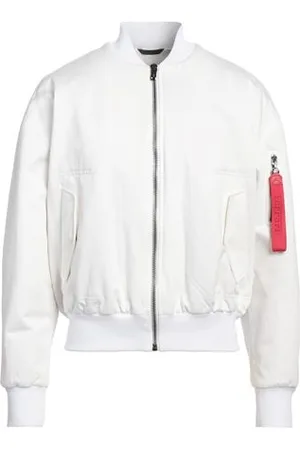 FERRARI ROPA DE ABRIGO - Chaquetas y cazadoras