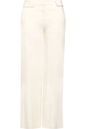 The Row PARTES DE ABAJO - Pantalones