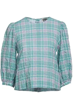 Bimba y Lola CAMISETAS Y TOPS - Tops