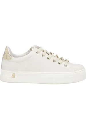 Patrizia Pepe CALZADO - Sneakers