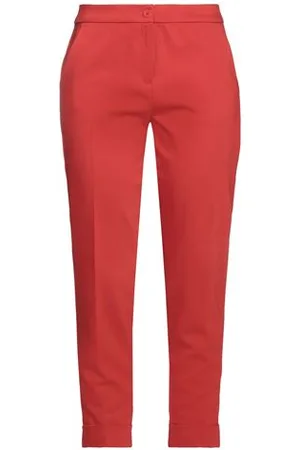Caractere PARTES DE ABAJO - Pantalones