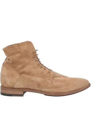 Pantanetti CALZADO - Botines de caña alta
