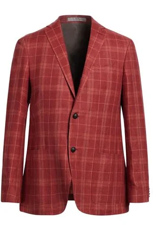 corneliani TRAJES Y CONJUNTOS - Americanas