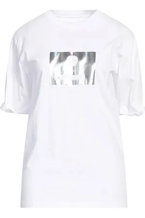 Armani Exchange CAMISETAS Y TOPS - Camisetas