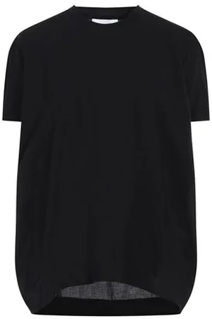 ALPHA STUDIO CAMISETAS Y TOPS - Camisetas