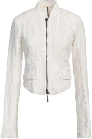 MASNADA ROPA DE ABRIGO - Chaquetas y cazadoras