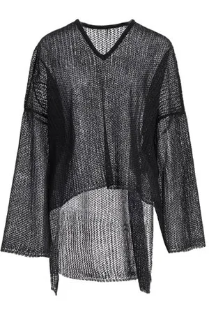 MASNADA PRENDAS DE PUNTO - Pullover