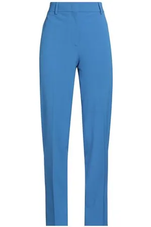 Alberta Ferretti PARTES DE ABAJO - Pantalones