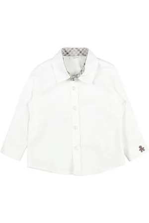Le Bebé Enfant CAMISETAS Y TOPS - Camisas
