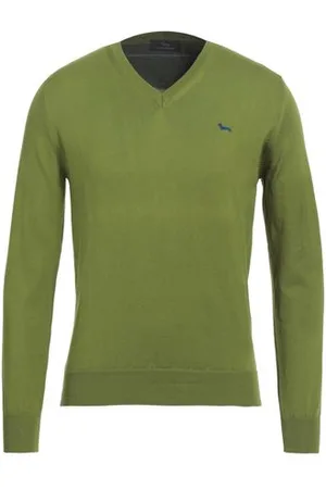 HARMONT&BLAINE PRENDAS DE PUNTO - Pullover