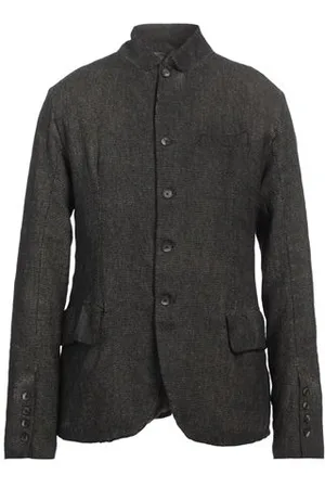 MASNADA ROPA DE ABRIGO - Chaquetas y cazadoras