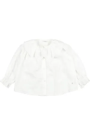 Le Bebé Enfant CAMISETAS Y TOPS - Camisas