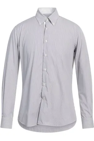 Ingram CAMISETAS Y TOPS - Camisas