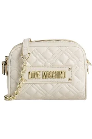 Moschino BOLSOS - Bolsos con bandolera