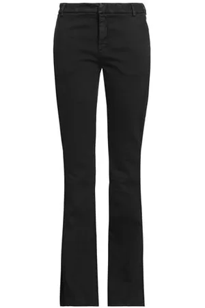 Dondup PARTES DE ABAJO - Pantalones