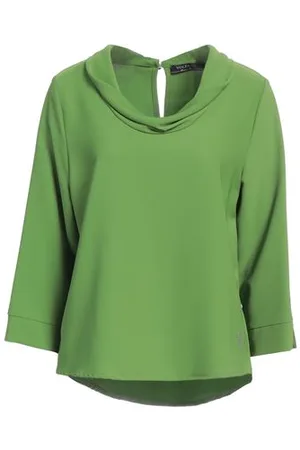 Volpato CAMISETAS Y TOPS - Tops