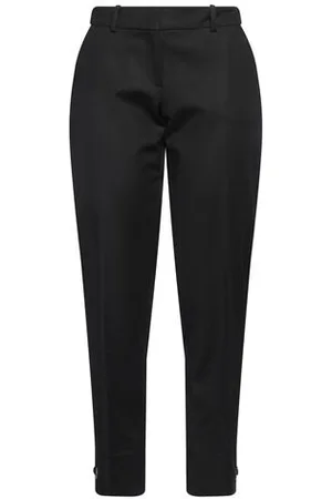 VERSACE PARTES DE ABAJO - Pantalones