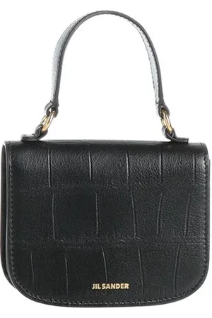 Jil Sander BOLSOS - Bolsos de mano
