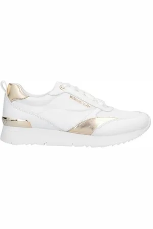 Michael Kors CALZADO - Sneakers