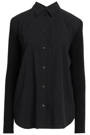 Totême CAMISETAS Y TOPS - Camisas