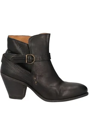 Fiorentini Baker CALZADO - Botines de caña alta