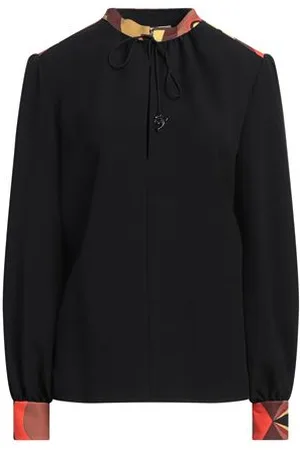 Puccini CAMISETAS Y TOPS - Tops