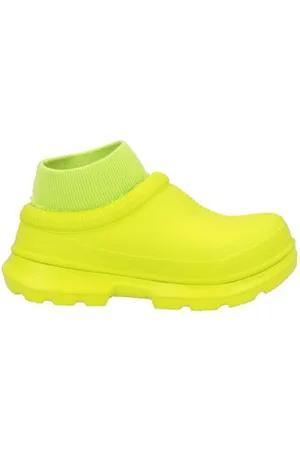 UGG CALZADO - Mules & Zuecos