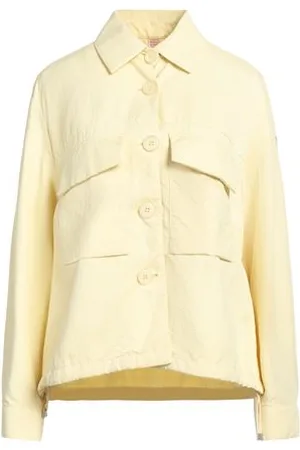 Duno CAMISETAS Y TOPS - Camisas