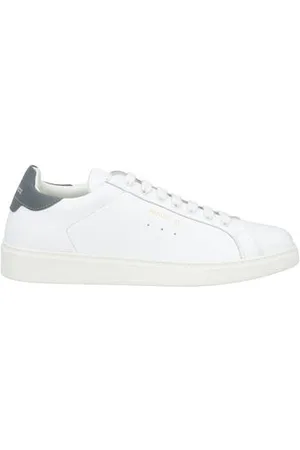 Manuel Ritz CALZADO - Sneakers