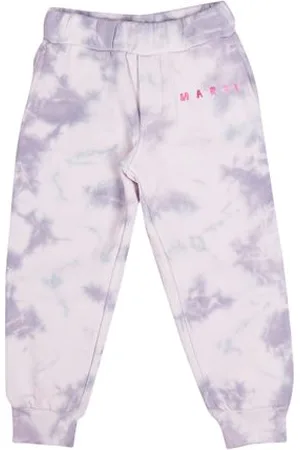 Marni PARTES DE ABAJO - Pantalones