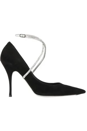 RENE CAOVILLA CALZADO - Zapatos de salón