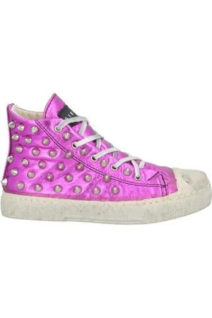 Gienchi CALZADO - Sneakers
