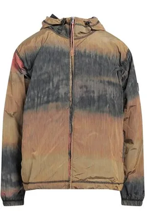 ARIES ROPA DE ABRIGO - Chaquetas y cazadoras