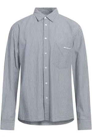 Marant Etoile CAMISETAS Y TOPS - Camisas