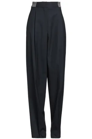 Fabiana Filippi PARTES DE ABAJO - Pantalones
