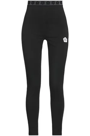 Kenzo PARTES DE ABAJO - Leggings