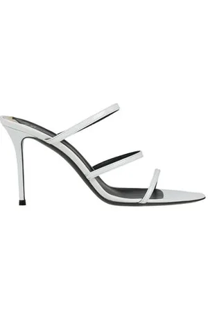 Giuseppe Zanotti CALZADO - Sandalias con cierre