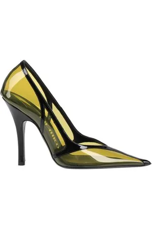 The Attico CALZADO - Zapatos de salón