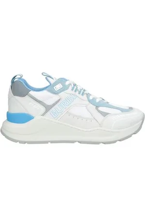 Burberry CALZADO - Sneakers