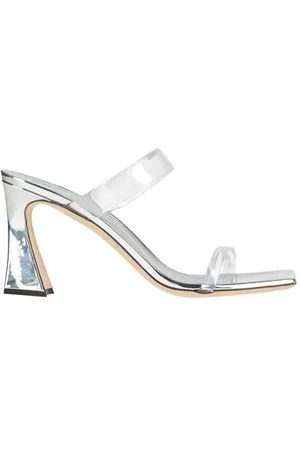 Giuseppe Zanotti CALZADO - Sandalias con cierre