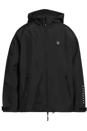Kenzo ROPA DE ABRIGO - Chaquetas y cazadoras