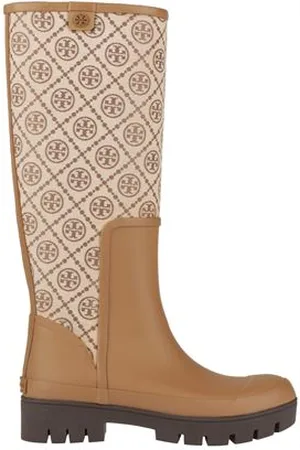 Tory Burch CALZADO - Botas