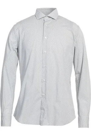 Xacus CAMISETAS Y TOPS - Camisas