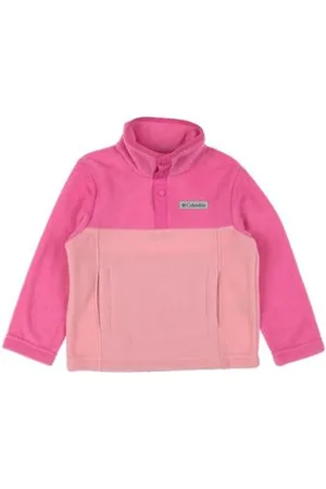 Columbia CAMISETAS Y TOPS - Sudaderas