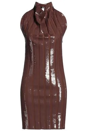 Fendi VESTIDOS - Minivestidos