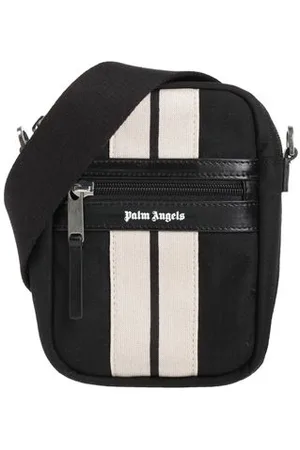Palm Angels BOLSOS - Bolsos con bandolera