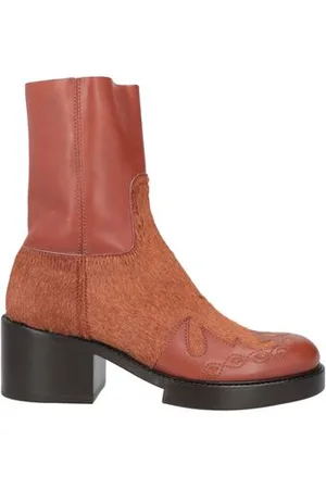 Buttero CALZADO - Botines de caña alta