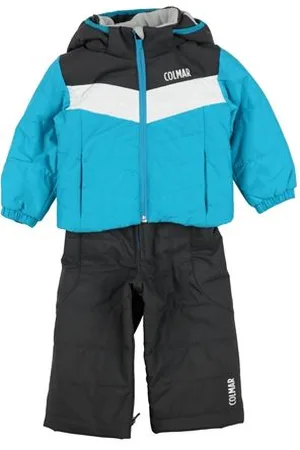 Colmar ROPA DE ABRIGO - Ropa para la nieve